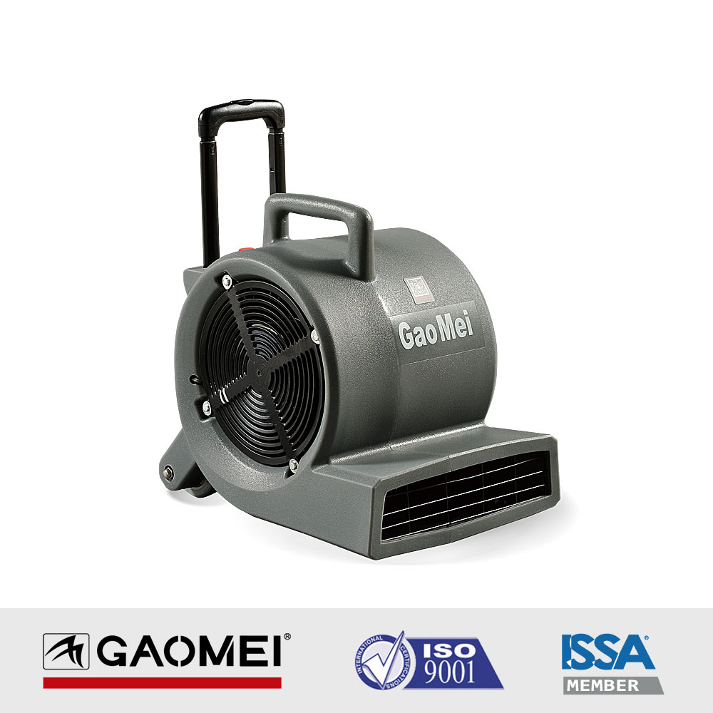 ٴL(fng)C(j)-L(fng)C(j)-L(fng)C(j)-B-3ٴL(fng)C(j)...L(fng)(qing)Ƅ(dng)