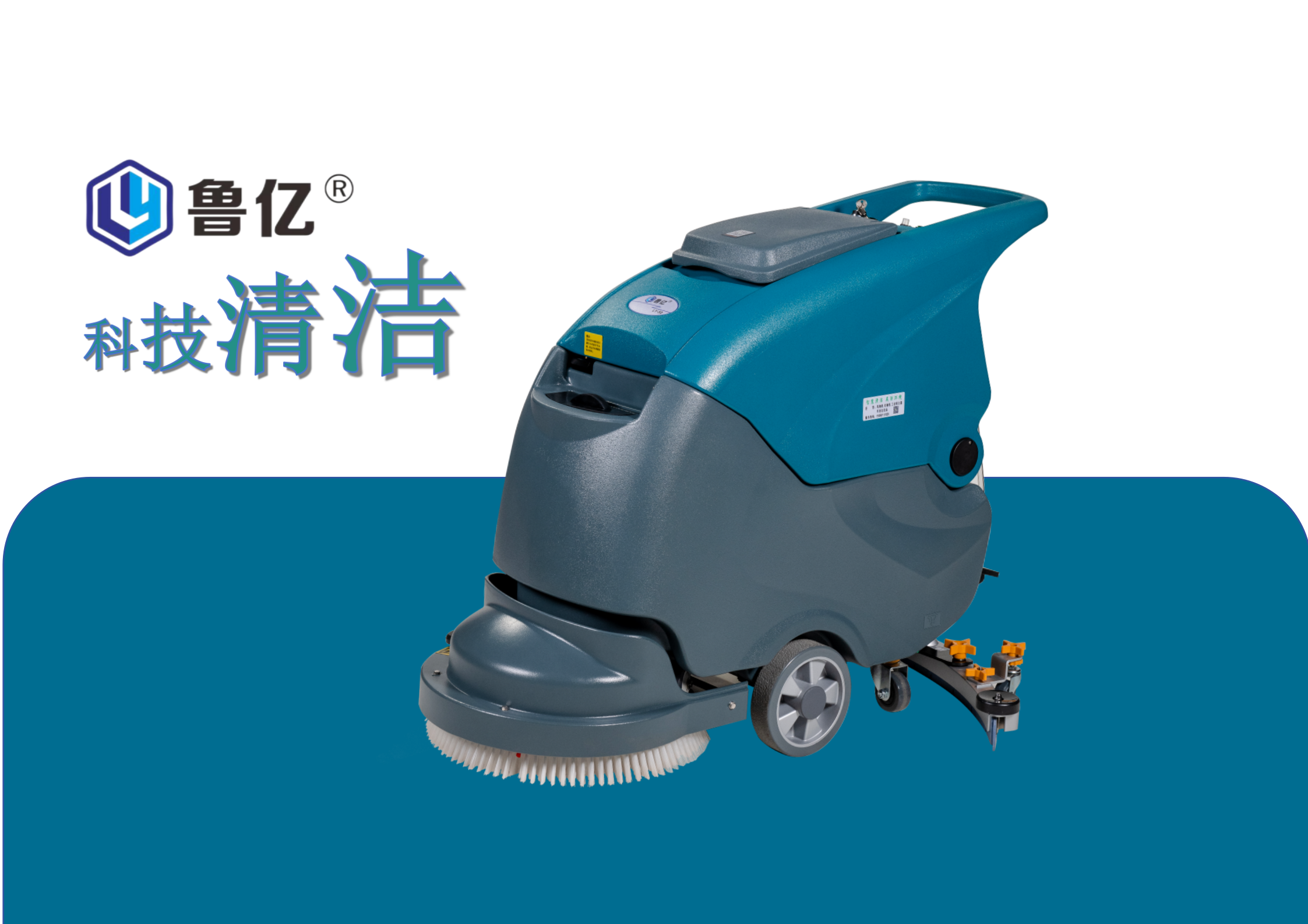 |ϴؙC(j)LY-50¿(j)ϴؙC(j)