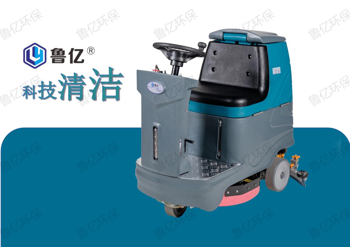 {ϴؙC(j)LY-56¿(j)ϴؙC(j)