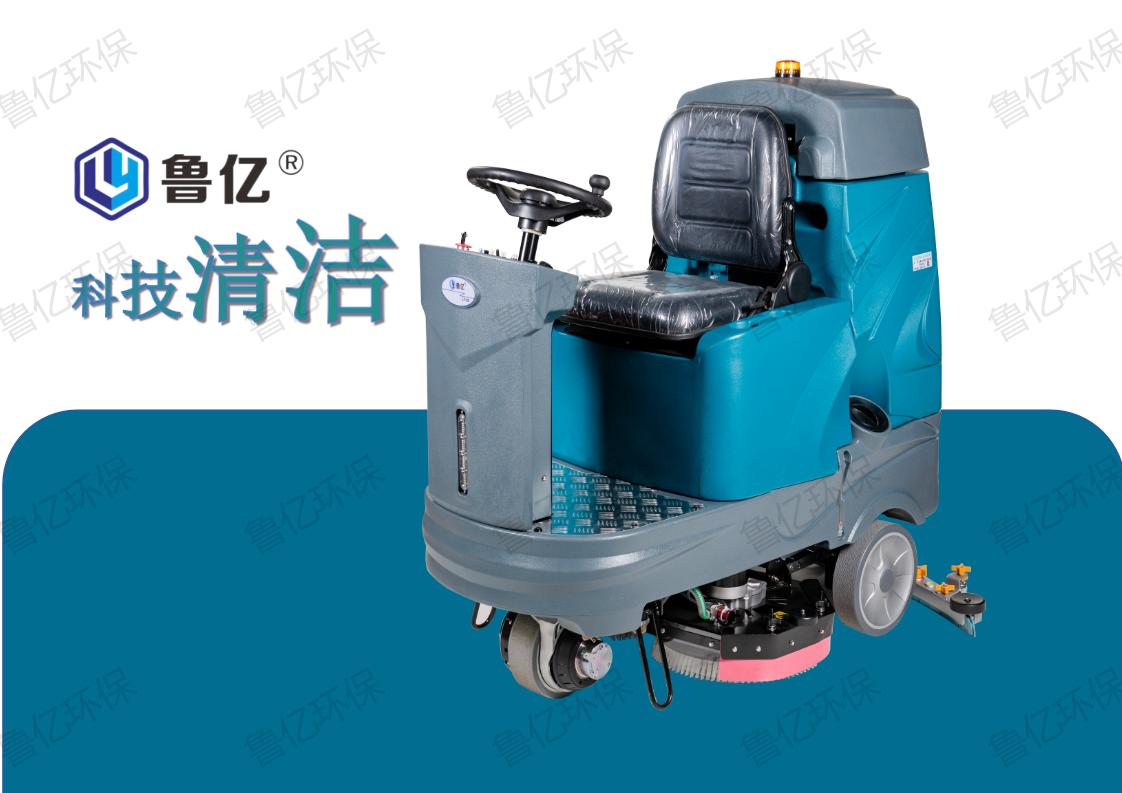 {ϴؙC(j)LY-90¿(j)ϴؙC(j)